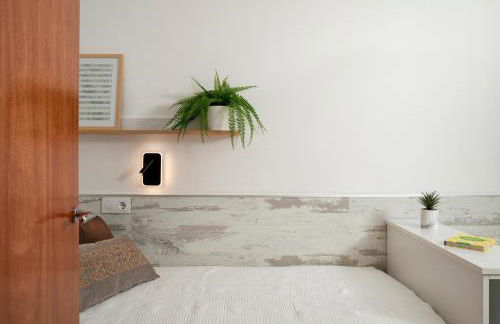 Carme -Alojamiento céntrico en Girona - Foto 17