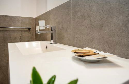 Giovannino House - Foto 68