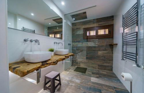 Villa Mitjorn Cala Canyelles - Foto 52