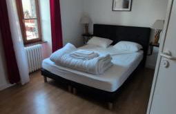 Hostellerie du commerce et restaurant - Foto 9