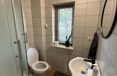 Siedlisko Kaczory - Foto 16