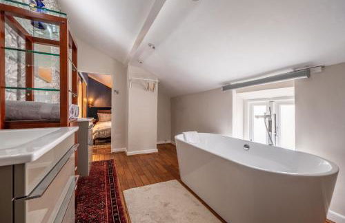 27 Sea Lane - Foto 19