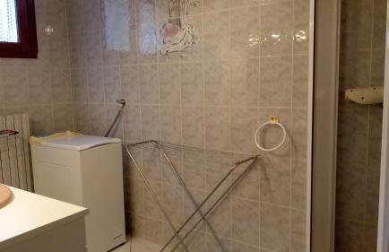 Villa Soleil 12 rue Joseph Mathieu - Foto 5