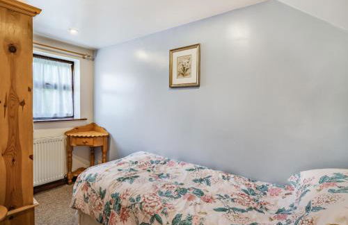 The Granary - Foto 15