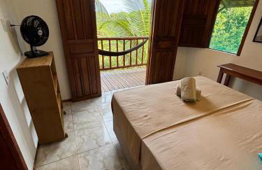 Casa Amar'ela Refugio Tropical, PERTO DAS MELHORES PRAIAS !!!!! - Foto 37