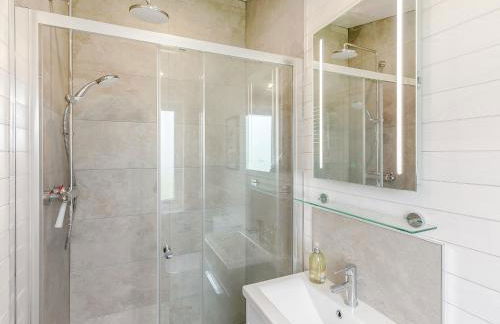 Erica Lodge - Foto 16