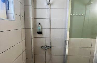 Annabell Houses & Rooms Raches - Foto 27