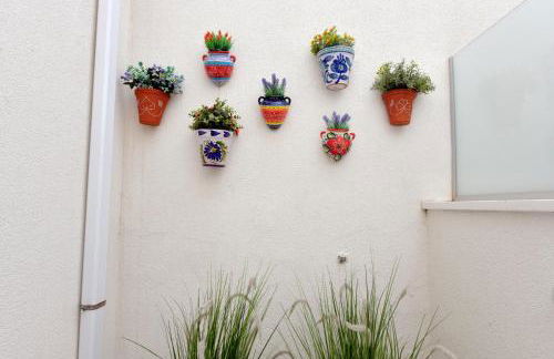 BUTEKO HOUSE AL - Foto 13