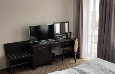 Apartamenty Centrum - Foto 37