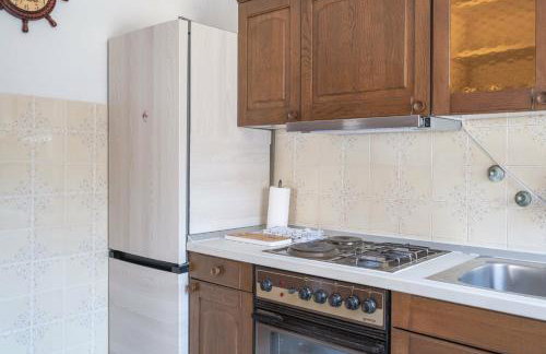 Apartmani Antula - Photo 46