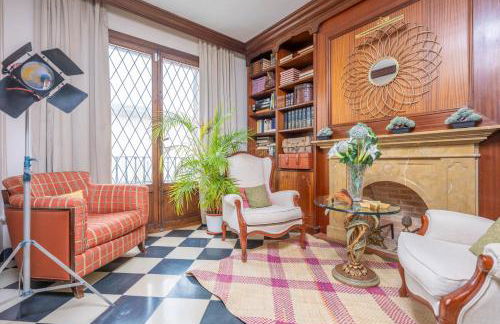 Rosalia's House - Foto 10