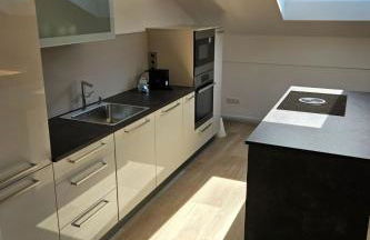 Apartment Tegernsee Stern bei Rottach-Egern by Interhome - Foto 8