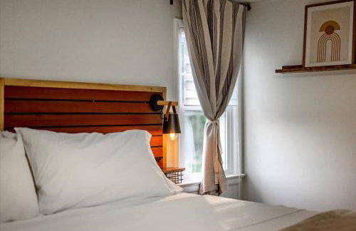 Spacious & Fun Family Oasis, Games, Hot Tub, View - Foto 37