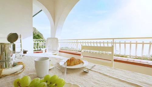 Solemar Sicilia - Ville Paradiso - Foto 3