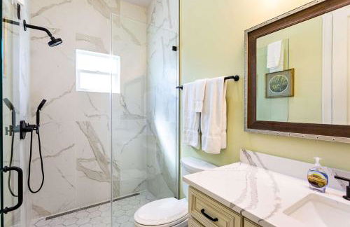 Imola Vacation Rental - Photo 32