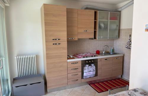 Nichi House - Foto 14