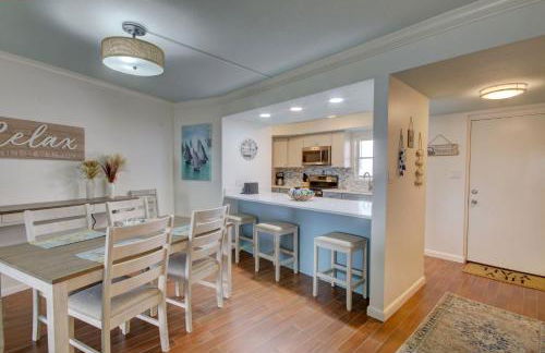 El Matador 225 - FREE TICKETS!! Your stay includes free tickets to many area attractions! - Foto 8