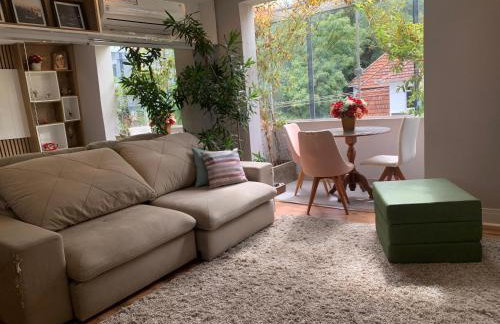 Pepitos House - Foto 11