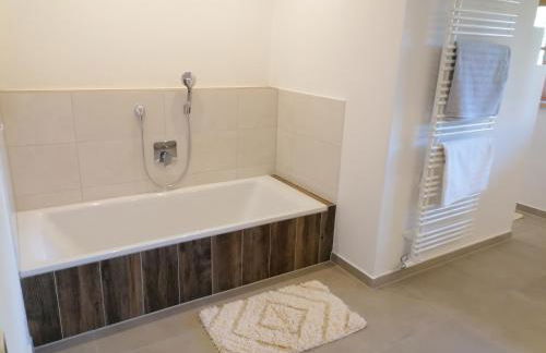 Ferienhaus am Kellpointhof - Foto 12