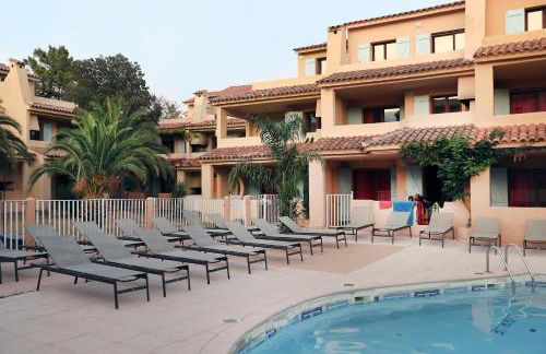 Résidence Lago Verde - Foto 66