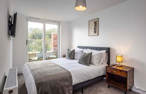 6 Riverside Mews - Foto 49