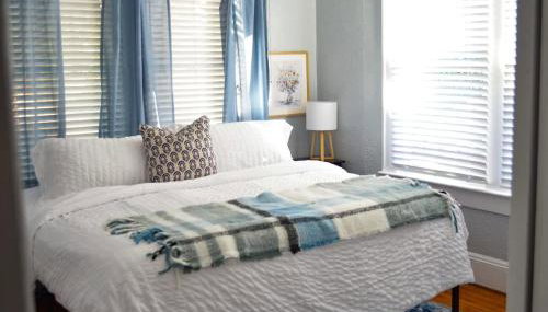 Perfectly Modern Craftsman- close to everything! - Foto 3