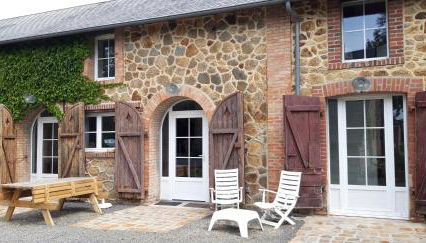 Le Petit Lustucru - Foto 5