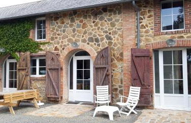 Le Petit Lustucru - Foto 5