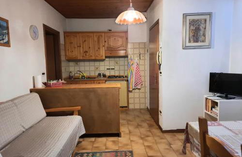 Appartamenti Dolomiti - Foto 6