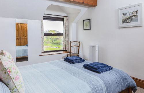 Old Nog Cottage-Ukc2101 - Foto 5