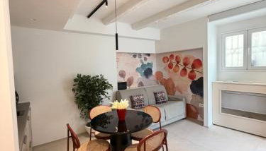 Fourteensuitetropea - Foto 2