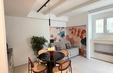 Fourteensuitetropea - Foto 2