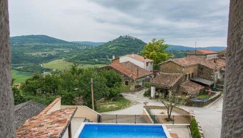 Villa Kiara - Foto 5