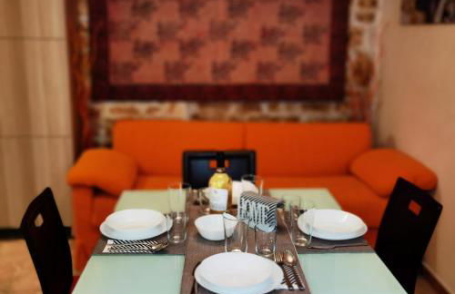 Trendy Sweet Home - Foto 7