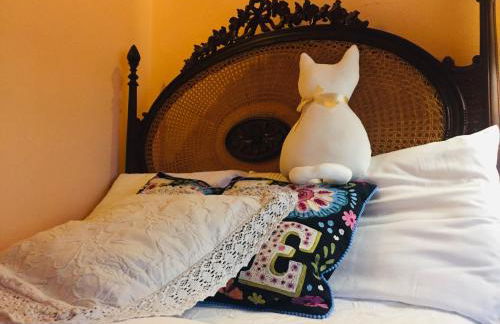 Casa de David - Foto 35