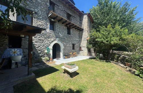 Casa Castan - Photo 25