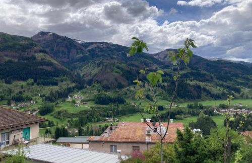 CASA BAMBA - Photo 7