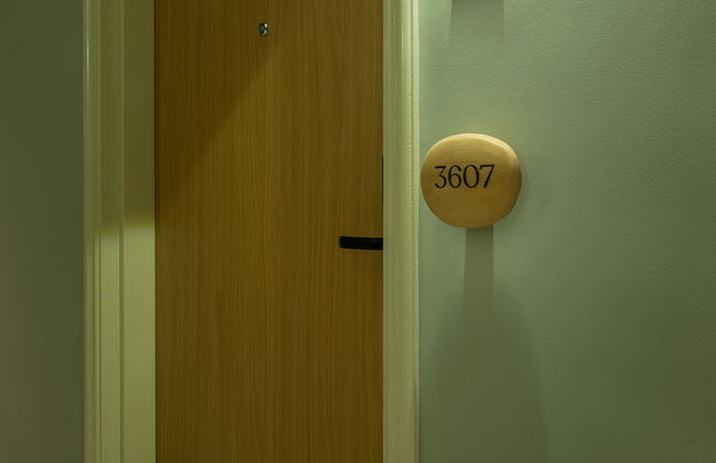 Ami Suites - Photo 61