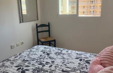 Apartamento en Canet Berenguer Valencia - Foto 10