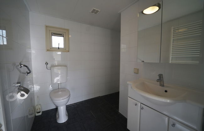 2 bedroom House in Lochem with swimming pool and terrace - Photo 18