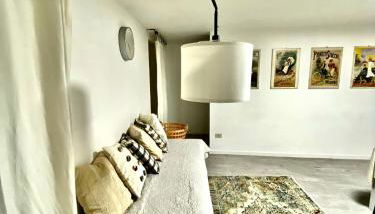 Appartamento Ali&Dome centralissimo - Foto 5