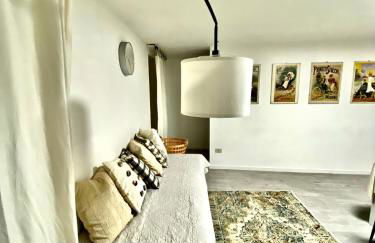 Appartamento Ali&Dome centralissimo - Foto 5