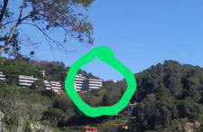 vista sul blu ,Baia Blu, Lerici - Photo 28