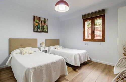 Apartamento Valverde II - Foto 12