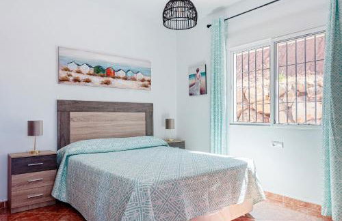 Sunset El Tejar - Foto 10