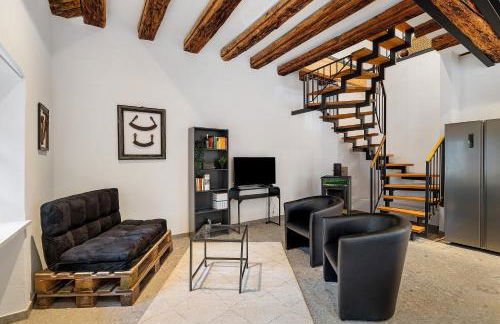 Historische Werkstatt - Foto 9