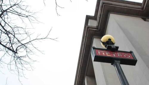 Peaceful apartment - 2BR-6P - Trocadero - Foto 4