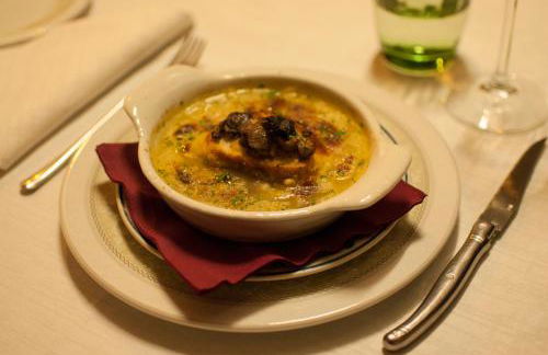 La Lepre Bianca - Foto 41