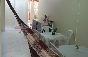 Casa do Descanso - Foto 17