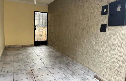 Casa completa em São João del-Rei - Foto 11